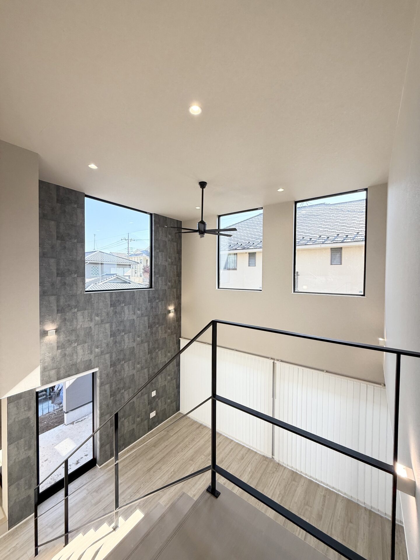 愛犬と暮らす、機能性とデザイン性を兼ね備えた住まい