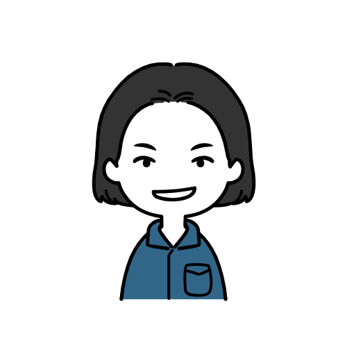 宮崎