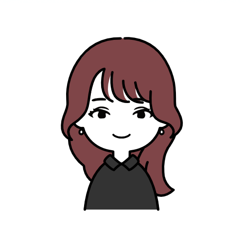 古谷